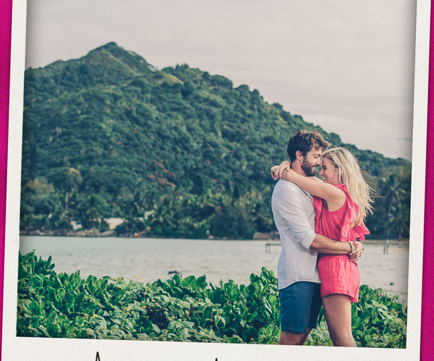 5 Answers - Art Green