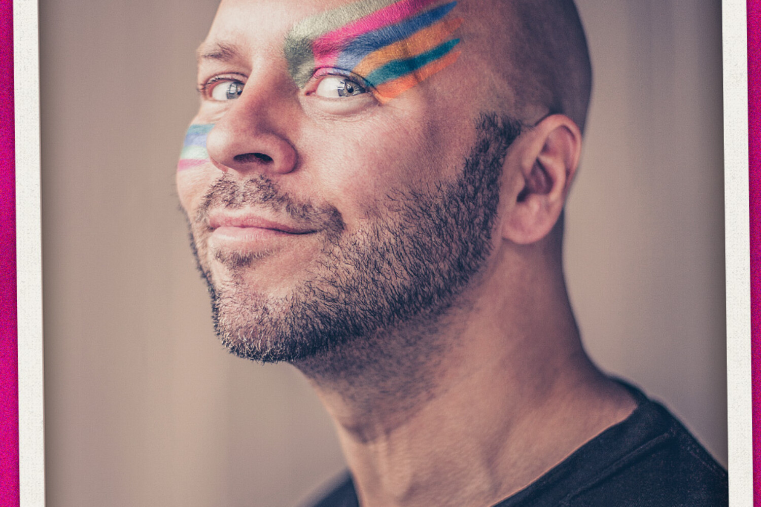 5 Answers - Derek Sivers