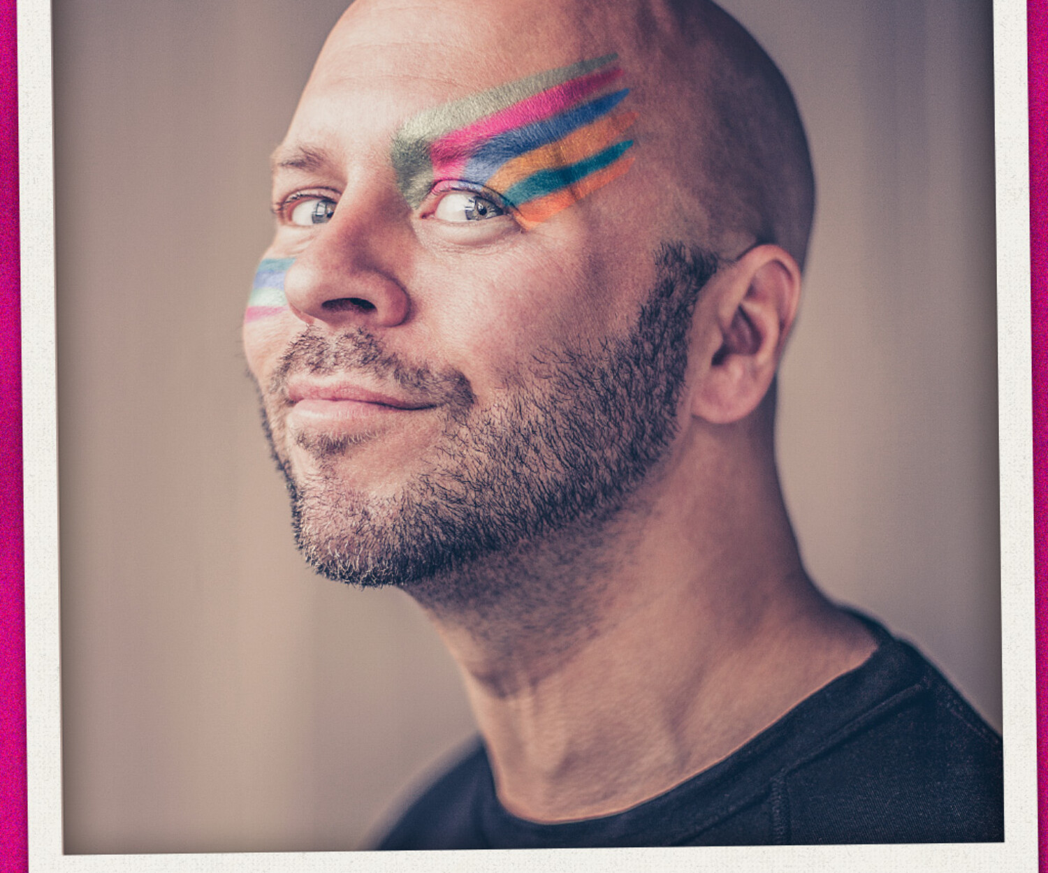 5 Answers - Derek Sivers