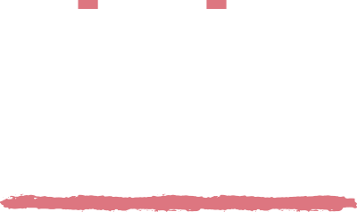 Jimi Hunt – Existence Upgrades